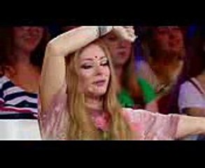 Petrică Iștoc ia la analizat colindele românești ”De ce p mea mai colinzi