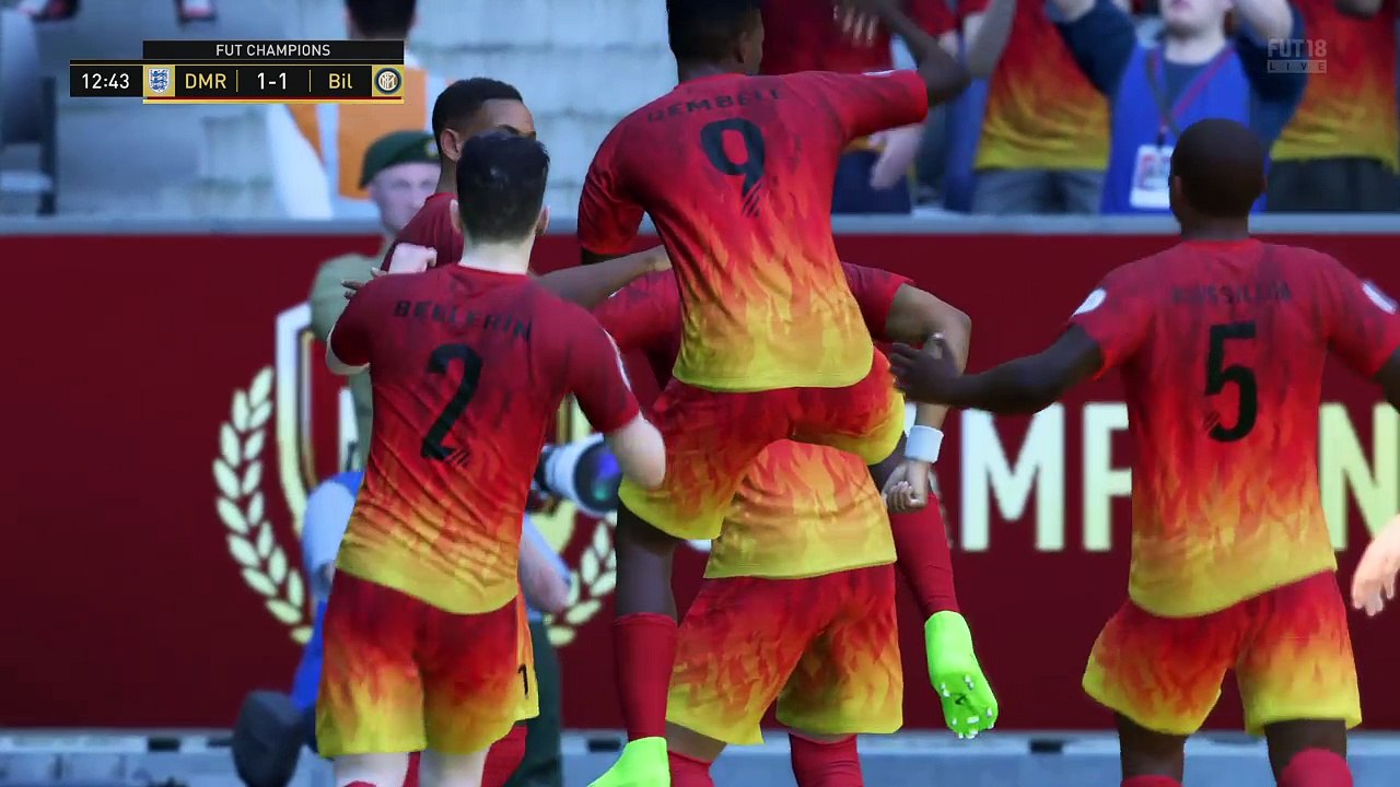 WL2 w10