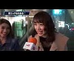 初Hあるあるパート② 東京ときめきチャンネル