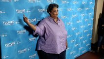 Roxane Gay 2017 Vulture Festival LA