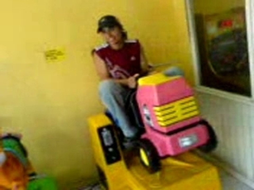 loco