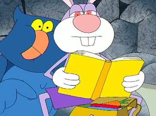 Занимательные уроки Р. Саакаянца - Учимся читать