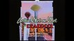 Deadpool 2  Teaser Trailer Oficial  Legendado HD