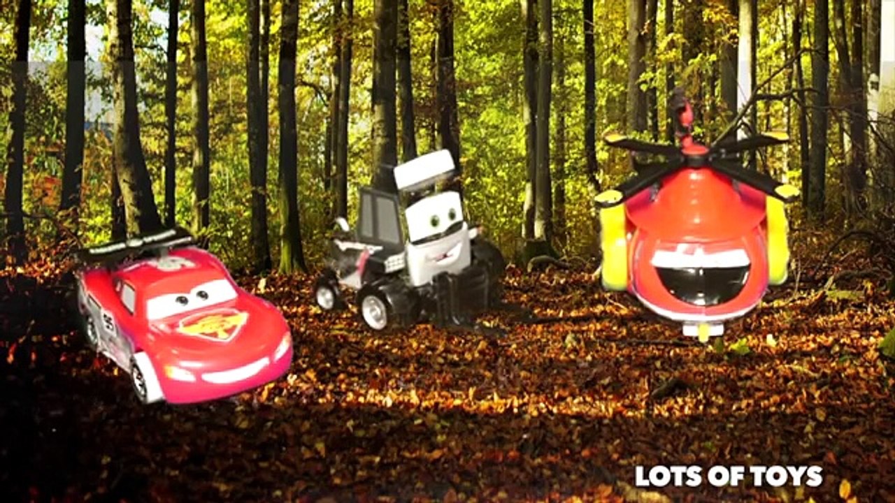 Play Doh and Trains!!! Chuggington, Discovery Kids Trains, Safari Park, Koko, Brewster, Paw Patrol,