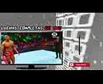 Triple H REGRESA Y ES EL NUEVO MIEMBRO DEL TEAM RAW  WWE RAW 131117 Español Latino ᴴᴰ
