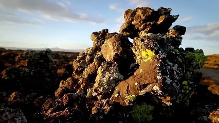 Expedition Overland: Alaska/Yukon Ep1 S1