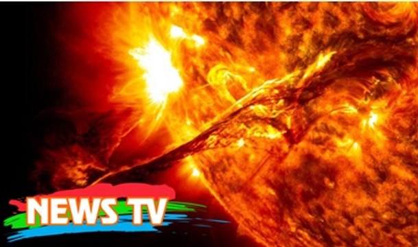 Chính thức tìm ra vật chất chiếm quá nửa vũ trụ bị che giấu hàng tỉ năm