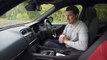Jaguar F-Pace 2017 SUV review | Mat Watson Reviews