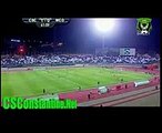 شباب قسنطينة 1 ـ 0 مولودية وهران  الدقيقة 62 CSC 1 - 0 MCO