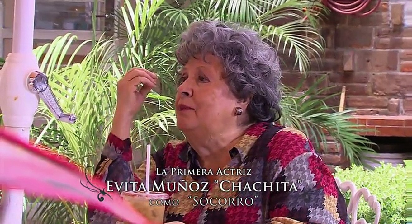 Sin Hogar