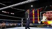 WWE Battleground 2016 WWE Championship Dean Ambrose vs. Roman Reigns vs. Seth Rollins Predictions