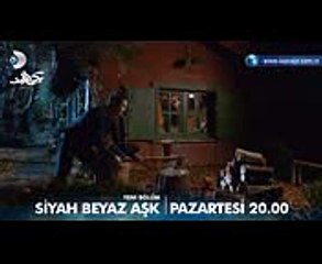 Скачать видео: اعلان 2 حب ابيض واسود الحلقة 6 مترجم