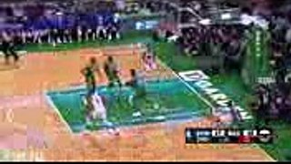 Why Marcus Smart may shoot 07 and still have plus-15 in the game