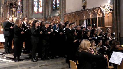 Mozart, Messe du Couronnement