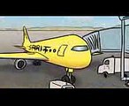Brent Pella - Why You Shouldn't Fly on Spirit Airlines