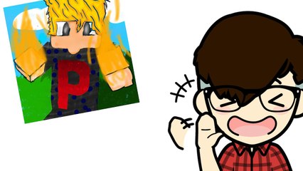 COMO ESTRAGUEI UMA CARTOON - DOGE