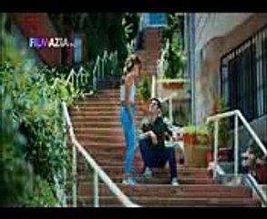 Pyar Lafzon Mein Kahan Episode 12 filmazia