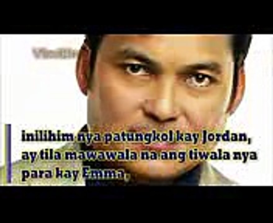 Muling Mahaling Si Maui! - Ika 6 Na Utos November 18 2017