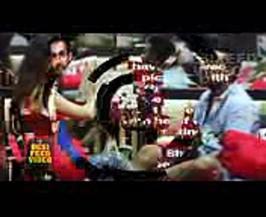 Bigg Boss 11 - 18th November 2017  Upcoming Latest News  Colors Tv Salman Khan Bigg Boss 11 2017 (1)