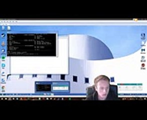Shutting Down a Tech Support Scam Number in Under 5 Minutes!