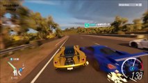 Forza Horizon 3 Supercar Car Show, Cruise, Airport And Tunnel Drags, Flag Rush, Drone + More!