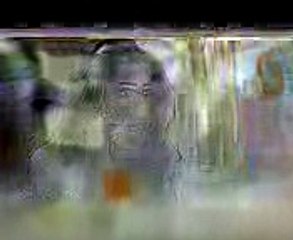 Bhojo Gobindo 18 november 2017 full episode Review by Micro Monee