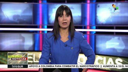 Siria y aliados logran recuperar el control total de Hama