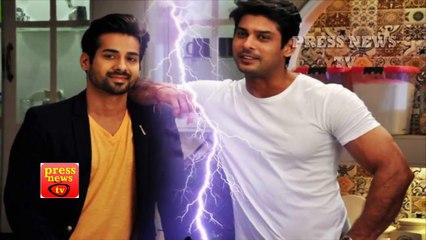 Dil Se Dil Tak - 19th November 2017 Colors Tv Show News