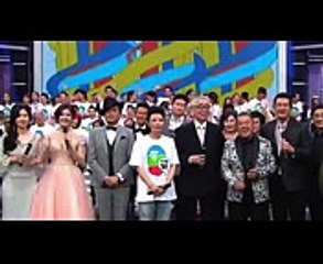 Nigo Is My Dad (Lyrics Video) - Dough-Boy, Tommy Grooves, Seanie P, Geniuz F