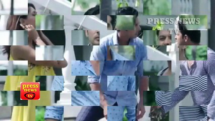 Haasil  -19th November 2017 News Sony Tv