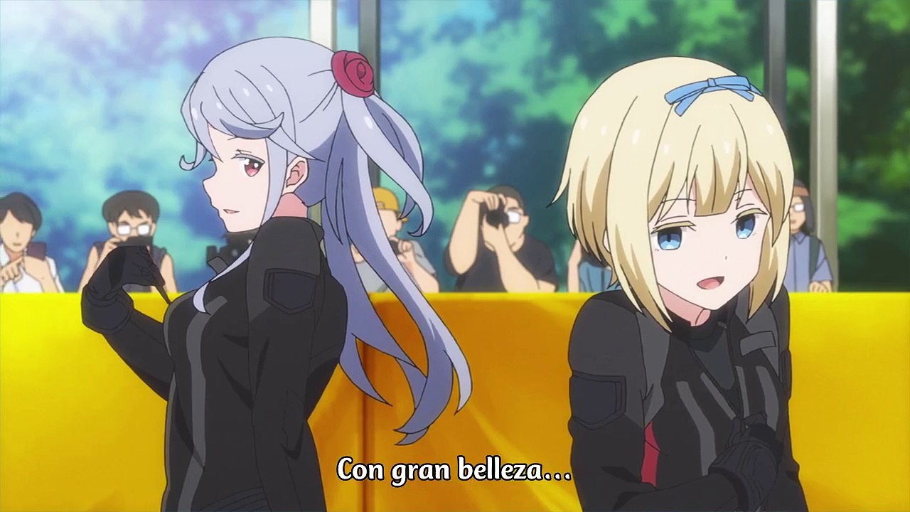 two1