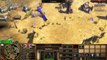 Age of Empires İ Live Commentary - 2v2 Online #1