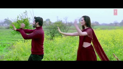 Beliya Full Video Song _ Mehrunisa V Lub U _  Danish Taimoor, Sana Javed, Jawed sheik ( 720 X 1280 )