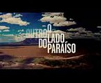 O Outro Lado do Paraíso capítulo 23 da novela, sábado, 18 de novembro, na Globo