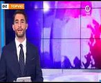 فضيحة الجزائر 24 تفضح تزويرا في ملكة جمال الجزائر 2017