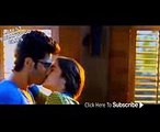 Alia Bhatt S@xy Kisses  All Kissing Scenes 2017 (1)