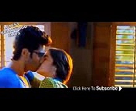 Alia Bhatt S@xy Kisses All Kissing Scenes 2017 (1)