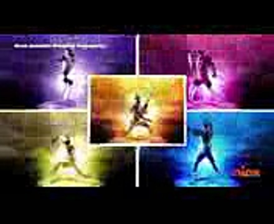 Power Rangers Ninja Steel Final Battle with 3 Red Rangers  Episode 20 Galvanax Rises  Superheroes