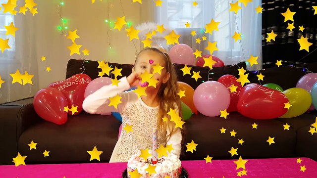 !!!7000 подписчиков!!! ВОПРОС-ОТВЕТ. Художественная гимнастика, шпагаты, растяжка, перевороты.