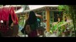 Musafir Full Video Song _ Jagga Jasoos _ Ranbir Kapoor, Katrina Kaif _ Pritam ( 720 X 1280 )