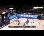 Nikc Calathes 29 Points , 10 Assists , 9 Rebounds - Full Highlights vs Efes (1)