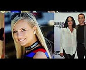 The Young and the Restless Spoilers part 25 Mariah Dumps Devon