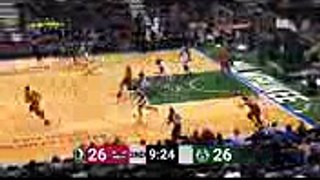 James Young (29 points) Game Highlights vs. Windy City Bulls