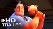 Os Incríveis 2 (Incredibles 2, 2018) - Teaser Trailer Dublado