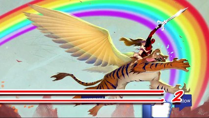 Deadpool PS4 Remastered Walkthrough Gameplay Part 3 JOB PT. 2 SIZE MATTERS!!