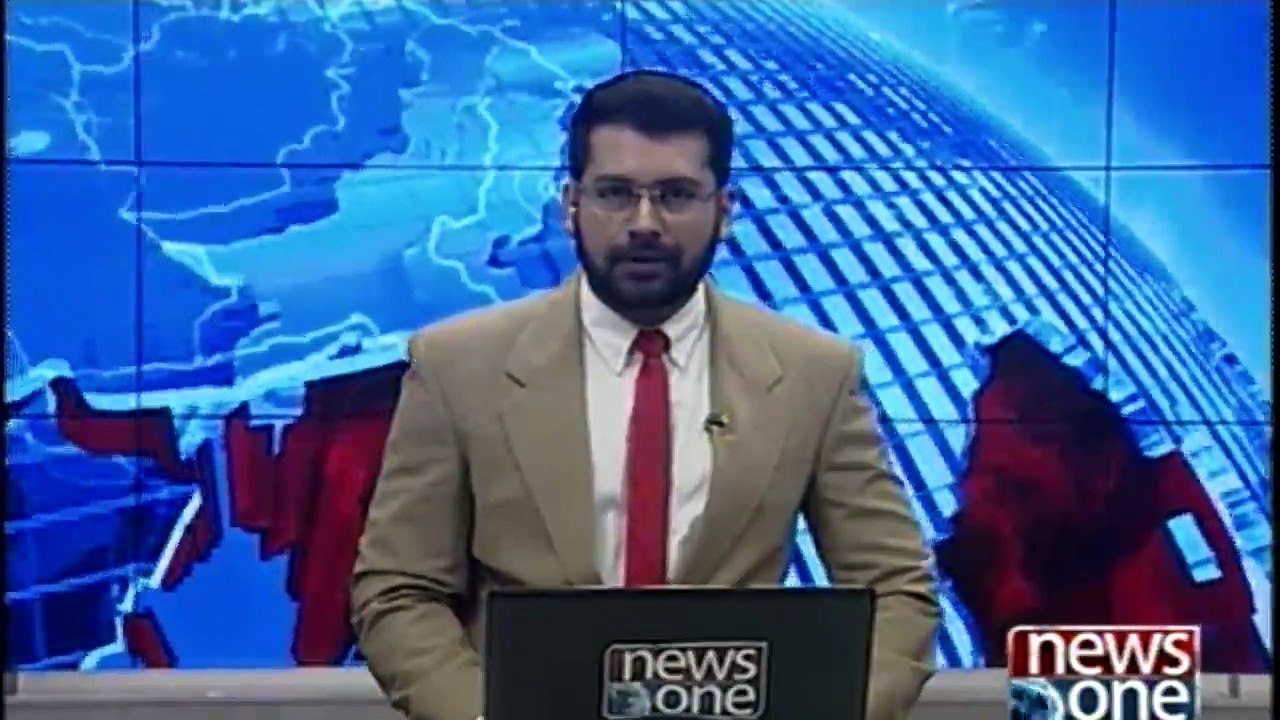 Umeed Hai Aaj Raat Koi Na Koi Nateeja Nikal Aye Ga, Wazir Mumlikat