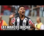 ●DICAS RODADA 36●CARTOLA FC 2017 - TIME PARA MITAR - MITAMOS NOVAMENTE