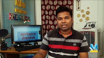 ऐसे करें Both Sides और Booklet Printing (Tips And Tricks in Hindi)