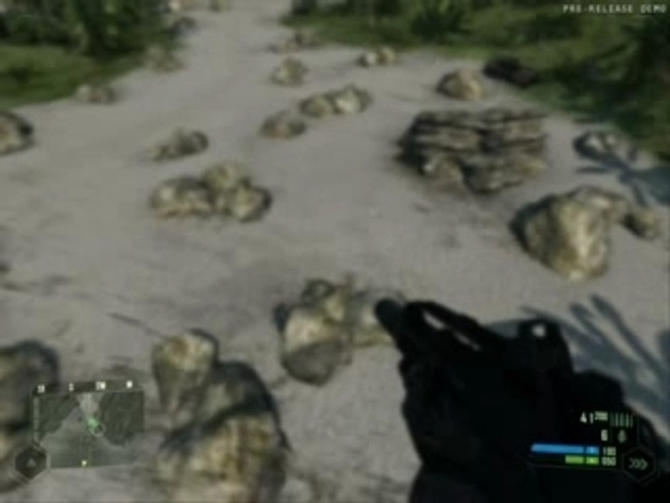 Concours-cascade-Crysis