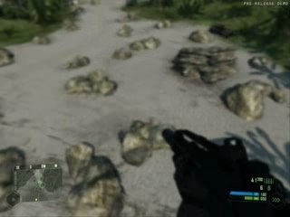 Concours-cascade-Crysis